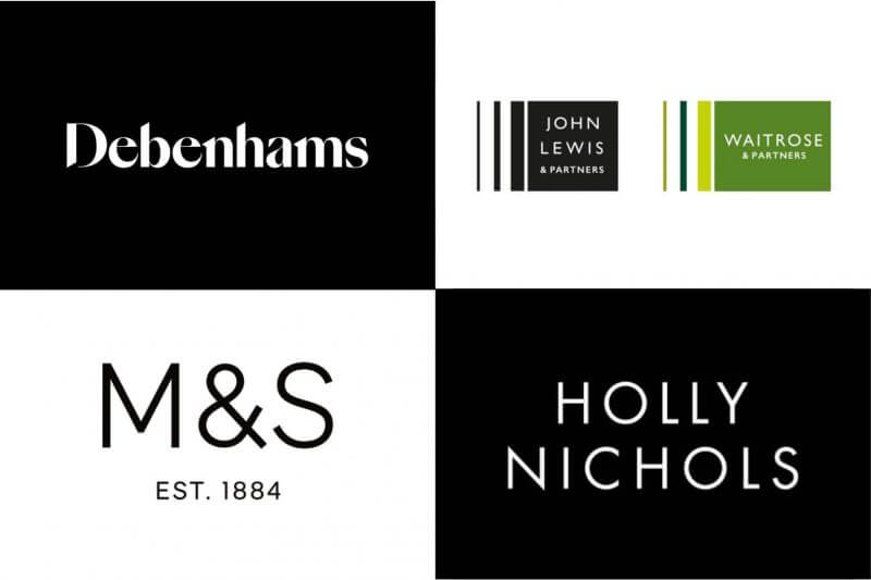 delving-into-the-world-of-department-store-rebrands-little