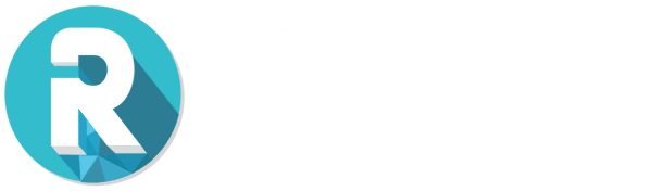 Rushh Digital