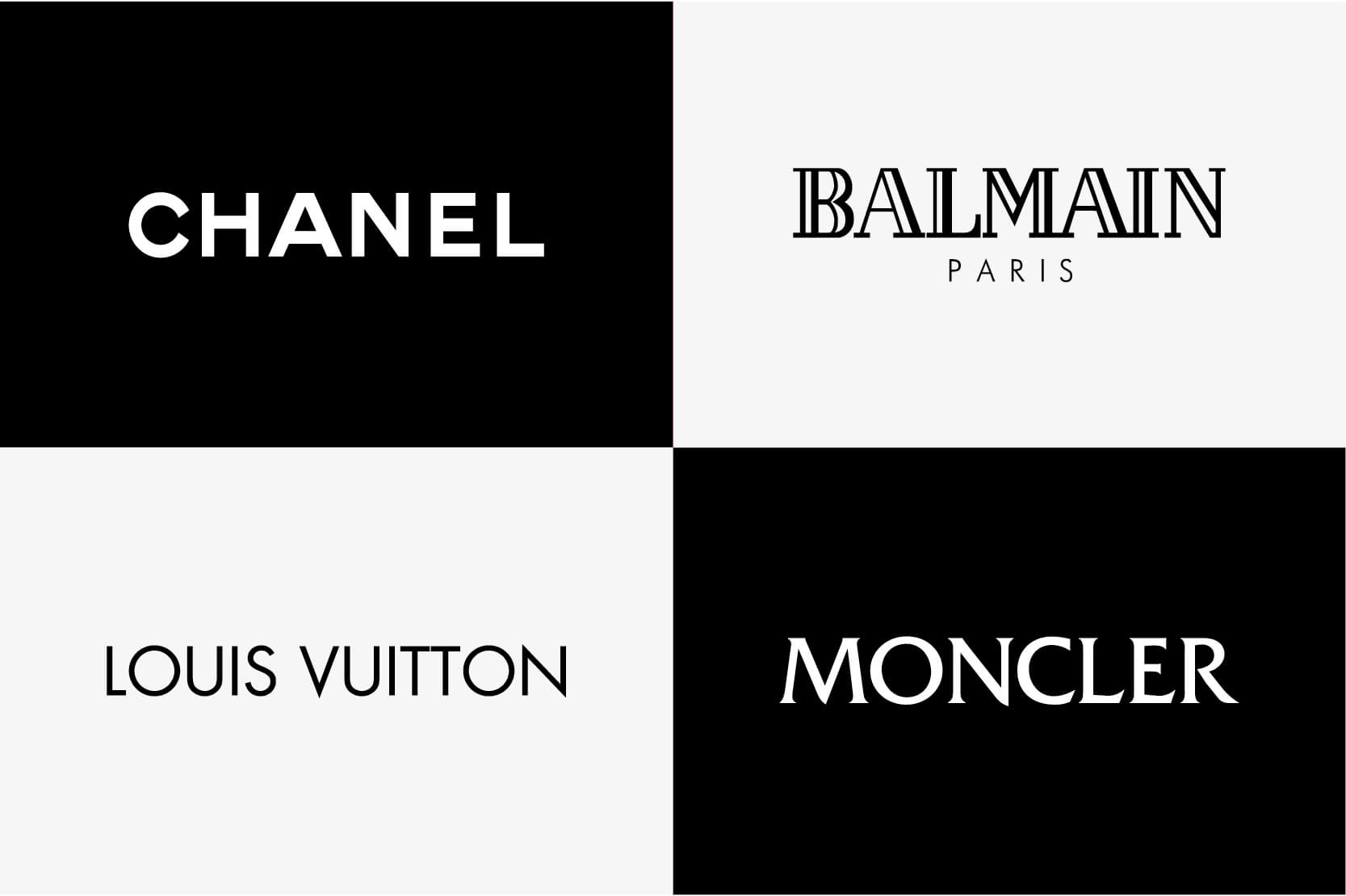 Luxury Brand Strategy | Paul Smith